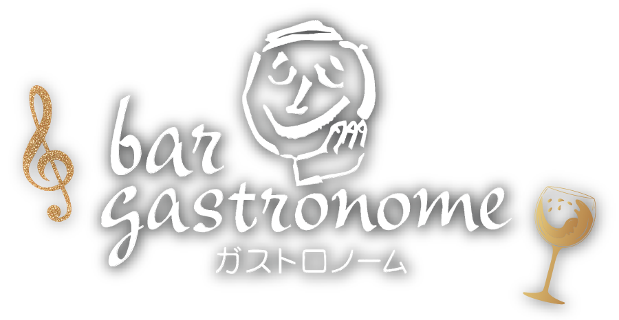 gastronome