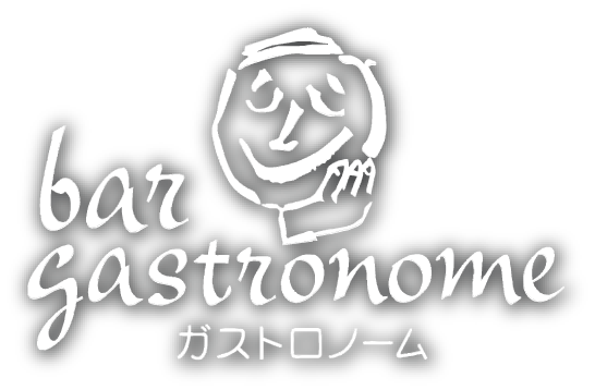 gastronome