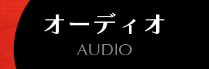 AUDIO